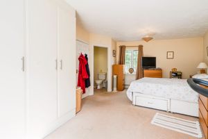 Photo 8- click for photo gallery